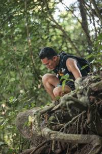 BIB: 
                            <button type="button" onclick="openModal(28073306)" class="btn btn-primary btn-sm float-right btn-popup" data-toggle="modal" data-target=".modal-high-quality">
                        <i class="fas fa-shopping-cart"></i> Add to Cart
                    </button>
                                            <button type="button" onclick="isThisMe(28073306, true)" class="btn btn-success btn-sm float-right btn-popup btn-isme hidden" data-toggle="tooltip" data-placement="bottom" title="นี่คือรูปของคุณใช่ไหม คลิกที่นี่เพื่อเอาเข้าอัลบั้ม">
                        <i class="fas fa-plus"></i> Add to album
                    </button>
                    <button type="button" onclick="isThisMe(28073306, false)" class="btn btn-warning btn-sm float-right btn-popup btn-isnotme hidden">
                        <i class="fas fa-ban"></i> Remove from album
                    </button>